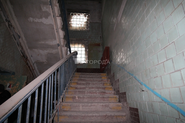 
  Сдается склад 1200 м². Фото 9.