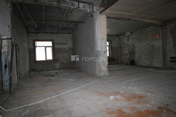 
  Сдается склад 1200 м². Фото 11.