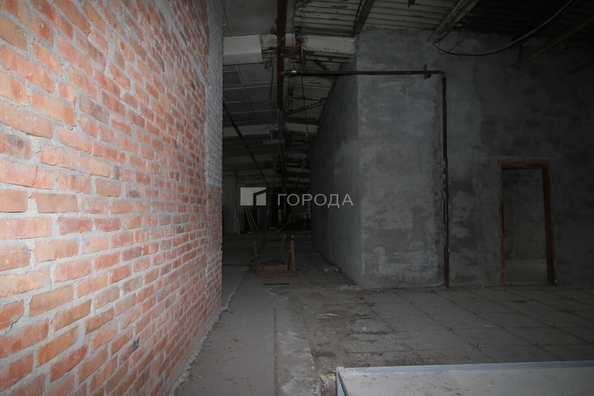 
  Сдается склад 1200 м². Фото 12.