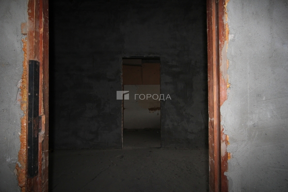 
  Сдается склад 1200 м². Фото 13.