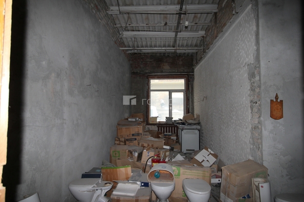 
  Сдается склад 1200 м². Фото 19.