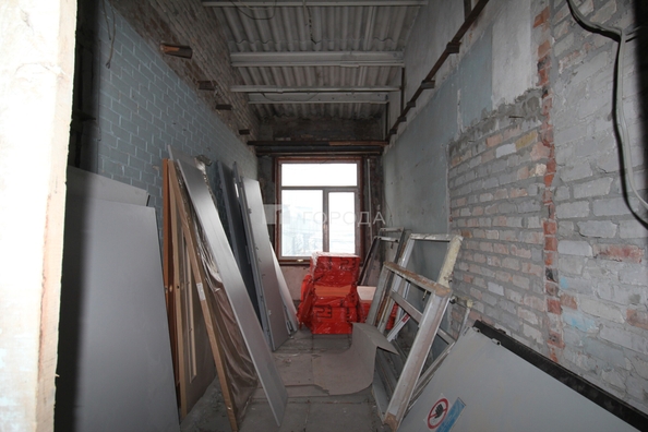 
  Сдается склад 1200 м². Фото 21.