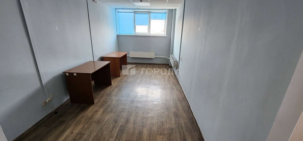 
  Сдается офис 56.2 м². Фото 5.