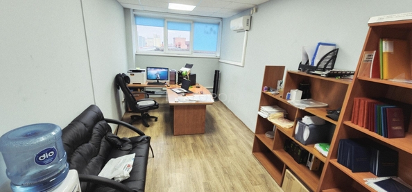 
  Продается офис 56.2 м². Фото 1.