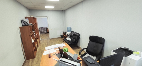 
  Продается офис 56.2 м². Фото 3.
