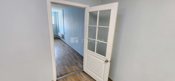 
  Продается офис 56.2 м². Фото 4.