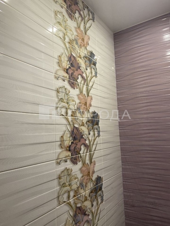 
  Продается 2-комн. квартира 49.1 м². Фото 8.