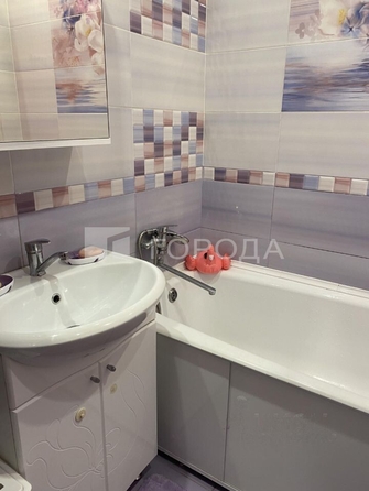 
  Продается 2-комн. квартира 49.1 м². Фото 13.