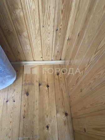 
  Продается 2-комн. квартира 49.1 м². Фото 26.