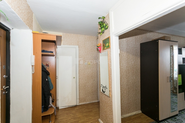 
  Продается 2-комн. квартира 47.4 м². Фото 4.