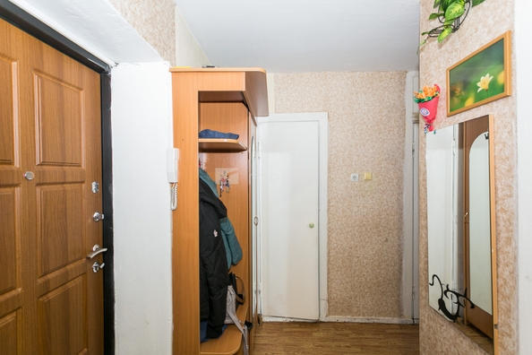 
  Продается 2-комн. квартира 47.4 м². Фото 5.