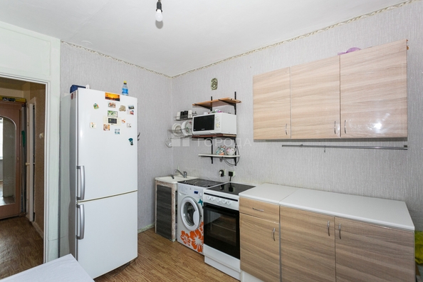 
  Продается 2-комн. квартира 47.4 м². Фото 13.