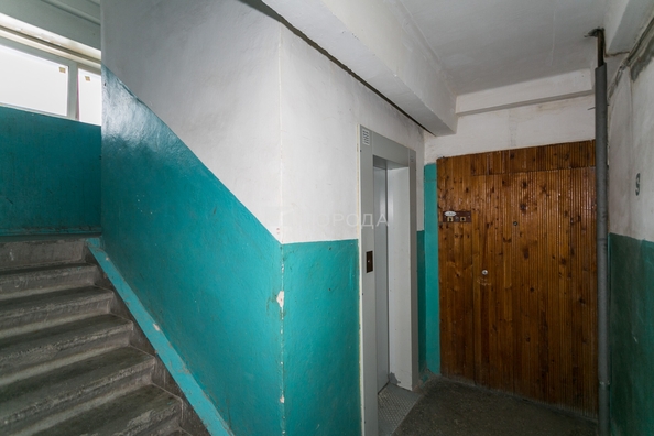 
  Продается 2-комн. квартира 47.4 м². Фото 15.