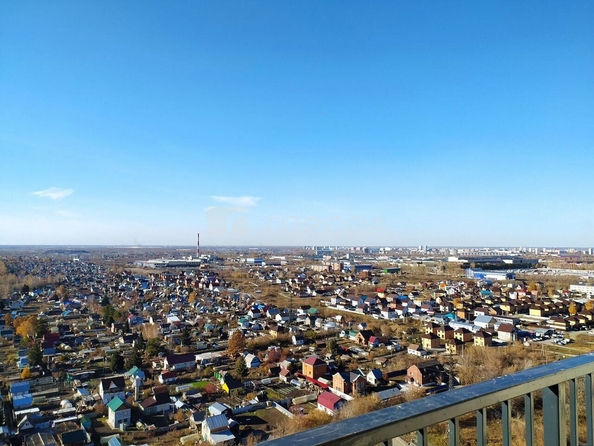 
  Продается 1-комн. квартира 35.2 м², в ЖК Новые Матрешки, дом 1 б/с 4. Фото 16.