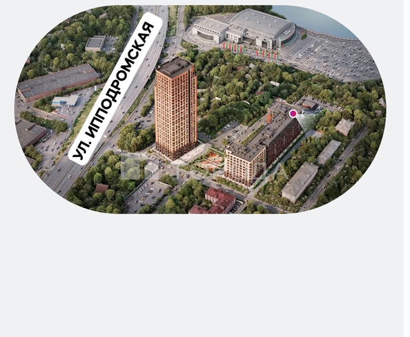 
  Продается универсальное помещение 119.36 м². Фото 1.