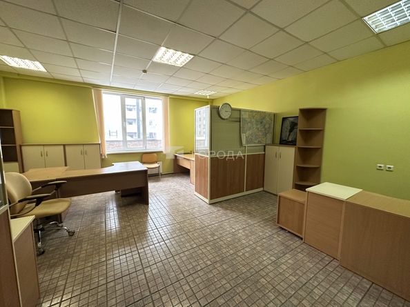 
  Сдается офис 37 м². Фото 2.