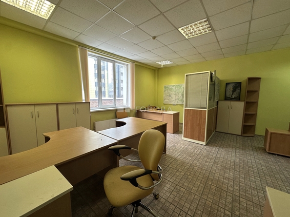
  Сдается офис 37 м². Фото 3.