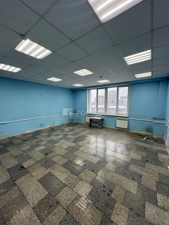 
  Сдается офис 37 м². Фото 1.