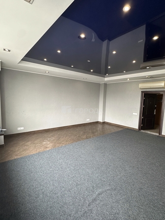 
  Сдается офис 37 м². Фото 4.