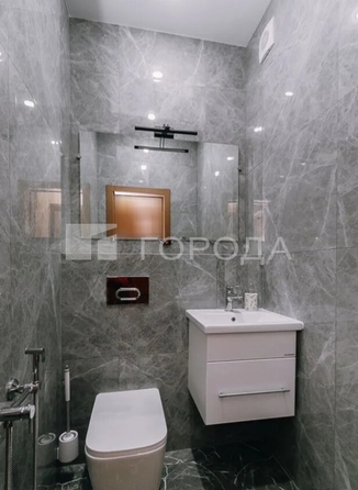 
  Продается дом 130.8 м², в КП Благодатный. Фото 16.