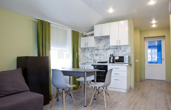 
  Продается дом 130.8 м², в КП Благодатный. Фото 17.