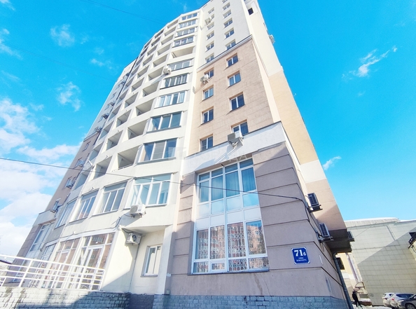 
  Сдается универсальное помещение 158.3 м². Фото 1.