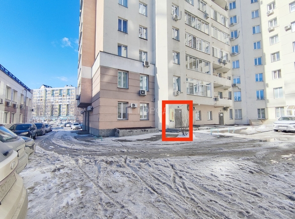 
  Сдается универсальное помещение 158.3 м². Фото 6.