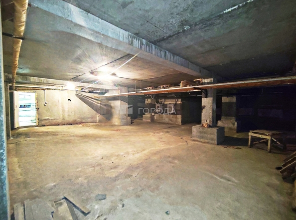 
  Сдается универсальное помещение 158.3 м². Фото 14.