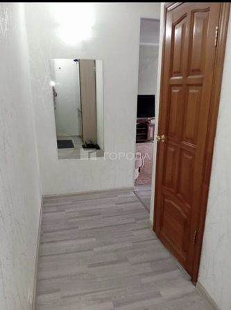 
  Продается 2-комн. квартира 46.3 м². Фото 10.