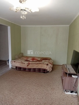 
  Продается 2-комн. квартира 46.3 м². Фото 12.