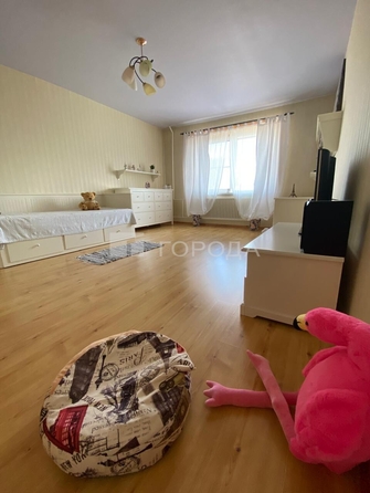 
  Продается 3-комн. квартира 77.6 м². Фото 8.