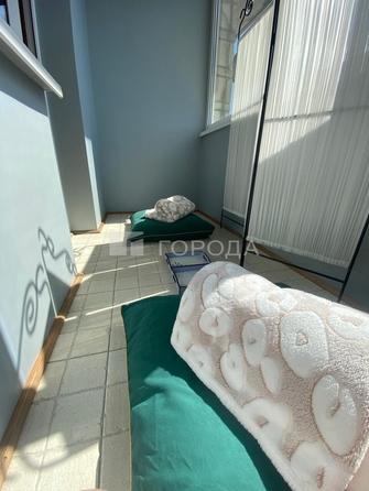 
  Продается 3-комн. квартира 77.6 м². Фото 21.
