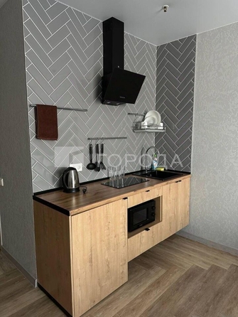 
  Продается апартамент 27.7 м², в АК МАКИ. Фото 4.