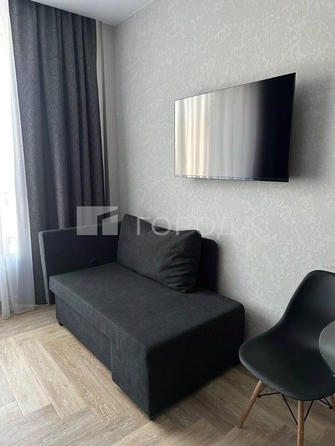 
  Продается апартамент 27.7 м², в АК МАКИ. Фото 6.