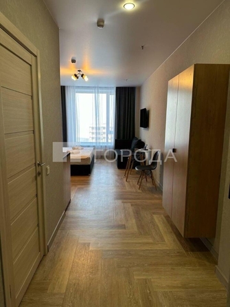 
  Продается апартамент 27.7 м², в АК МАКИ. Фото 8.
