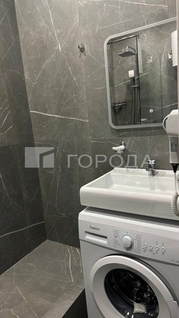
  Продается апартамент 27.7 м², в АК МАКИ. Фото 11.