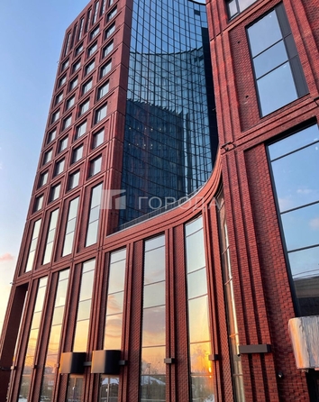 
  Продается апартамент 27.7 м², в АК МАКИ. Фото 19.