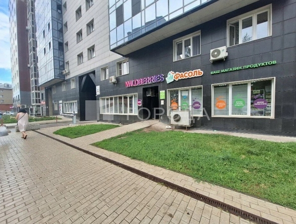 
  Продается студия 35.7 м². Фото 6.