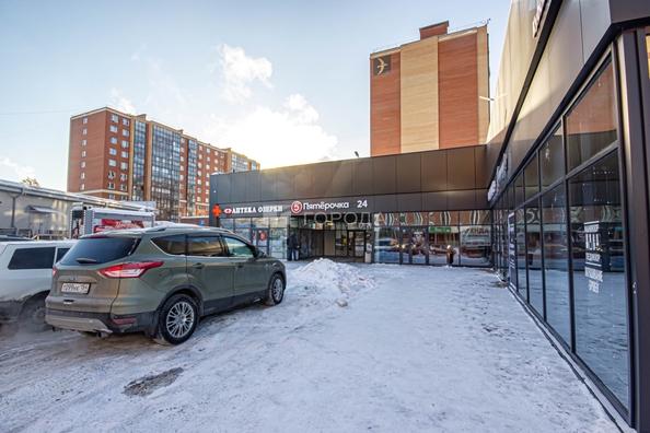 
  Продается универсальное помещение 900 м². Фото 2.