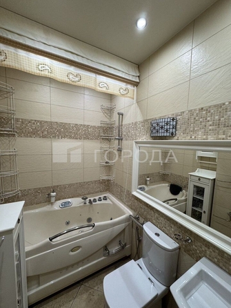 
  Продается 2-комн. квартира 46.3 м², в КП Ключевой. Фото 7.