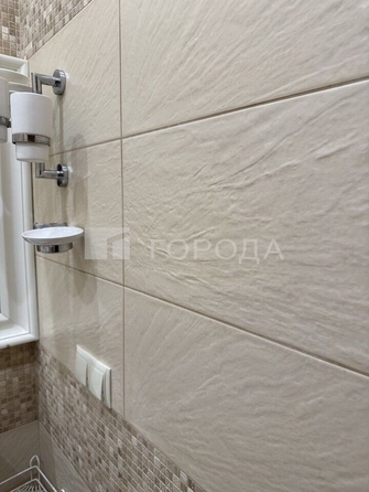 
  Продается 2-комн. квартира 46.3 м², в КП Ключевой. Фото 8.