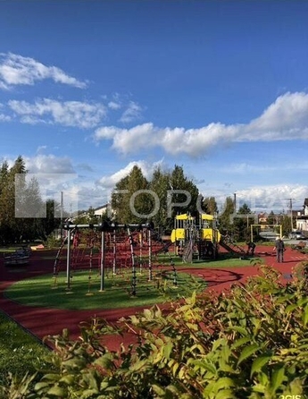 
  Продается 2-комн. квартира 46.3 м², в КП Ключевой. Фото 16.
