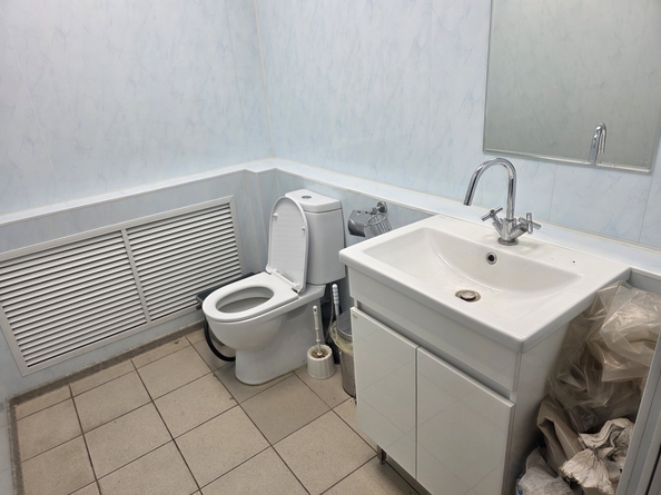 
  Сдам здание 795 м². Фото 19.