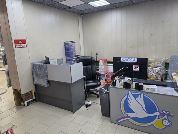 
  Сдам здание 795 м². Фото 44.
