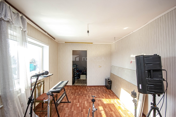 
  Продается коттедж 107.5 м². Фото 12.