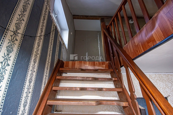 
  Продается коттедж 107.5 м². Фото 20.
