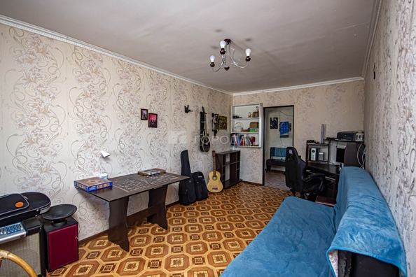 
  Продается коттедж 107.5 м². Фото 25.