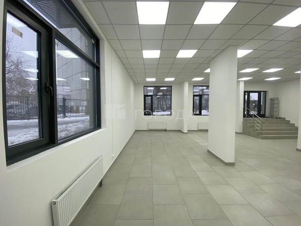 
  Продается универсальное помещение 91 м², в ЖК 1-й на Киевской. Фото 2.