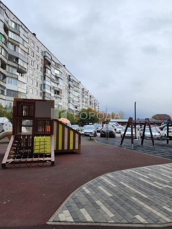 
  Продается универсальное помещение 91 м², в ЖК 1-й на Киевской. Фото 14.