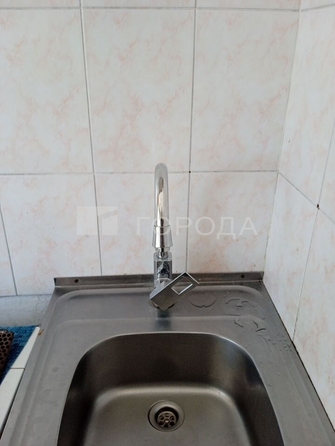 
  Продается 3-комн. квартира 56 м². Фото 4.